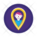 پیش‌نمایش فایل user-location-2038766 از پک کسب و کار