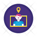 پیش‌نمایش فایل user-placeholder-2038765 از پک کسب و کار