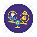 پیش‌نمایش فایل value-2038763 از پک کسب و کار