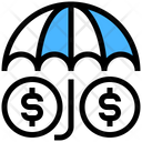 پیش‌نمایش فایل assets-protection-2040804 از پک کسب و کار
