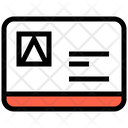پیش‌نمایش فایل business-card-2040800 از پک کسب و کار