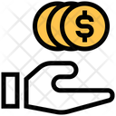 پیش‌نمایش فایل commissions-2040880 از پک کسب و کار