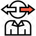 پیش‌نمایش فایل conflict-of-interest-2040879 از پک کسب و کار