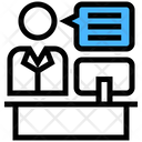 پیش‌نمایش فایل consulting-2040878 از پک کسب و کار
