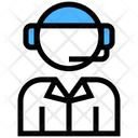 پیش‌نمایش فایل customer-service-2040875 از پک کسب و کار
