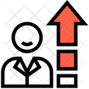 پیش‌نمایش فایل efficiency-2040871 از پک کسب و کار