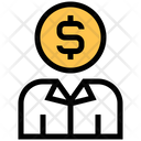 پیش‌نمایش فایل employee-cost-2040870 از پک کسب و کار