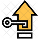 پیش‌نمایش فایل growth-hacking-2040864 از پک کسب و کار