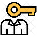پیش‌نمایش فایل key-person-2040859 از پک کسب و کار