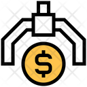 پیش‌نمایش فایل making-money-2040854 از پک کسب و کار