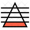 پیش‌نمایش فایل marketing-pyramid-2040851 از پک کسب و کار