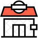 پیش‌نمایش فایل medium-scale-business-2040850 از پک کسب و کار