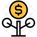 پیش‌نمایش فایل money-growth-2040847 از پک کسب و کار