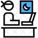 پیش‌نمایش فایل overtime-2040840 از پک کسب و کار