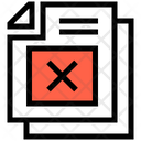پیش‌نمایش فایل rejected-2040829 از پک کسب و کار