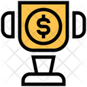 پیش‌نمایش فایل reward-2040827 از پک کسب و کار