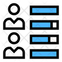 پیش‌نمایش فایل team-skills-2040815 از پک کسب و کار