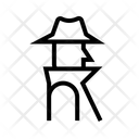 پیش‌نمایش فایل anonymity-2057504 از پک ارز دیجیتال
