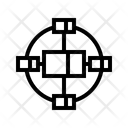 پیش‌نمایش فایل blockchain-2057559 از پک ارز دیجیتال
