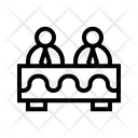 پیش‌نمایش فایل consensus-modular-protocol-2057556 از پک ارز دیجیتال