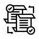 پیش‌نمایش فایل distributed-ledger-2057546 از پک ارز دیجیتال