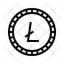 پیش‌نمایش فایل litecoin-2057530 از پک ارز دیجیتال