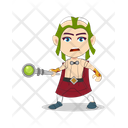 پیش‌نمایش فایل character-2058017 از پک کاراکتر بازی