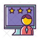 پیش‌نمایش فایل best-computer-operator-2100875 از پک رزومه