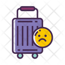 پیش‌نمایش فایل cannot-travel-2100884 از پک رزومه