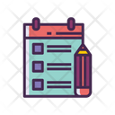 پیش‌نمایش فایل checklist-2100901 از پک رزومه