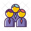 پیش‌نمایش فایل clients-2100876 از پک رزومه