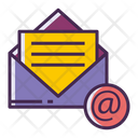 پیش‌نمایش فایل email-address-2100870 از پک رزومه