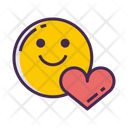پیش‌نمایش فایل emoji-2100899 از پک رزومه