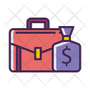 پیش‌نمایش فایل expected-salary-2100869 از پک رزومه