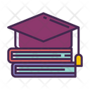 پیش‌نمایش فایل graduation-study-2100871 از پک رزومه