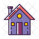 پیش‌نمایش فایل home-2100862 از پک رزومه