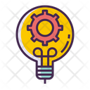 پیش‌نمایش فایل idea-2100861 از پک رزومه