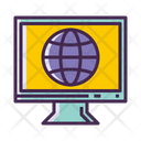 پیش‌نمایش فایل internet-2100882 از پک رزومه