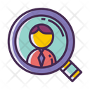 پیش‌نمایش فایل job-seeker-2100907 از پک رزومه