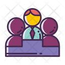 پیش‌نمایش فایل leadership-2100905 از پک رزومه