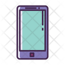 پیش‌نمایش فایل mobile-2100904 از پک رزومه