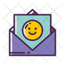 پیش‌نمایش فایل offer-letter-2100902 از پک رزومه