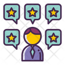پیش‌نمایش فایل personal-skills-2100900 از پک رزومه