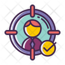 پیش‌نمایش فایل shortlisted-candidate-2100892 از پک رزومه