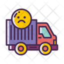 پیش‌نمایش فایل unable-to-relocate-truck-2100885 از پک رزومه