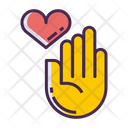 پیش‌نمایش فایل volunteer-2100883 از پک رزومه