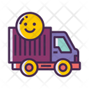 پیش‌نمایش فایل willing-to-relocate-truck-2100881 از پک رزومه