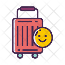 پیش‌نمایش فایل willing-to-travel-2100880 از پک رزومه