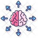 پیش‌نمایش فایل attention-disorder-2100912 از پک معلولیت و توان‌یابی