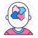 پیش‌نمایش فایل autism-2100911 از پک معلولیت و توان‌یابی